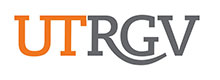 utrgv