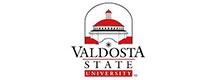 valdosta state university