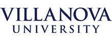 villanova university