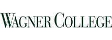 wagner college2