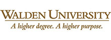 walden university