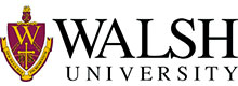 walsh university2