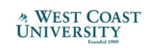 west coast university2