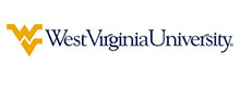 west virginia university