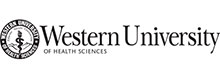 western university health sciences2