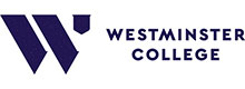 westminster college2