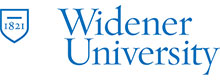 widener u