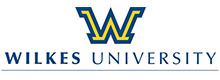 wilkes university2