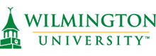 wilmington university