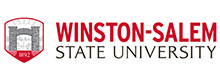 winston salem state university