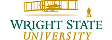 wright state university