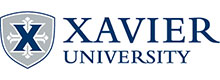 xavier university