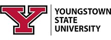 youngstown state university