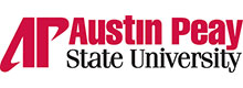 austin peay state university2