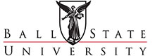 ball state u