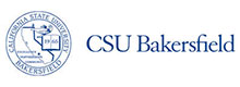 csu bakersfield2