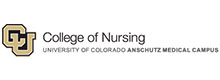 cu nursing anschutz