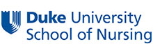 duke university nursing