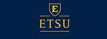 east tennessee state university