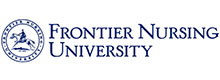 frontier nursing university2