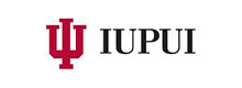 iupui