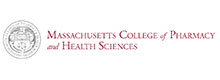 mcphs2