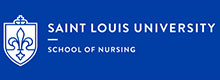 saint louis university nursing
