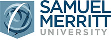 samuel merritt university2