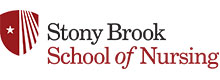 suny stony brook nursing