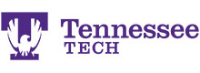 tennessee tech