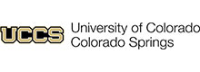 uccs