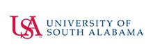 university south alabama