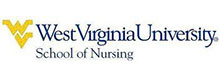 west virginia university nursing