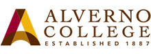 alverno college2