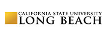 california state university long beach2