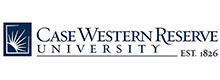 case western2