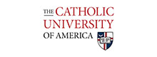 catholic university america2