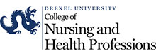 drexel university nursing