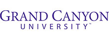 grand canyon university