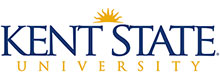 kent state u