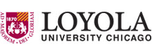 loyola university