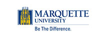 marquette university