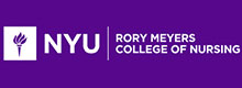 nyu nursing