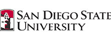 san diego state u