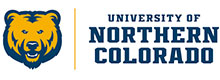 u northern colorado