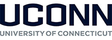 uconn