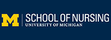 university michigan nursing