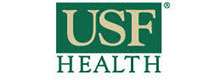 university south florida nursing