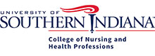 university southern indiana nursing