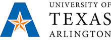 university texas arlington